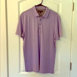 Banana Republic Polo